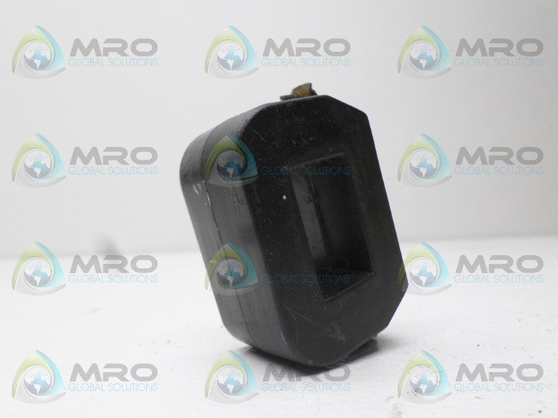 SQUARE D 1861-S1-R22B COIL 24V  UNMP