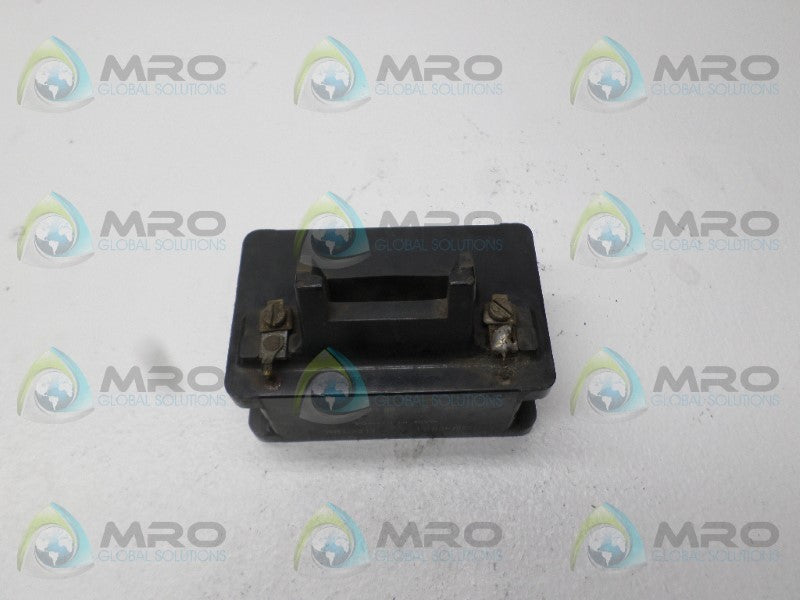 GENERAL ELECTRIC 25140 COIL 110V  UNMP