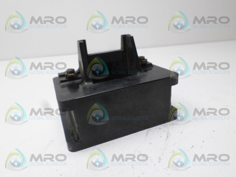 GENERAL ELECTRIC 25140 COIL 110V  UNMP