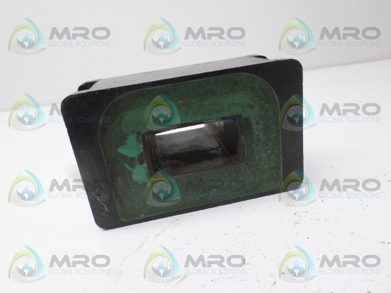 GENERAL ELECTRIC 25140 COIL 110V  UNMP