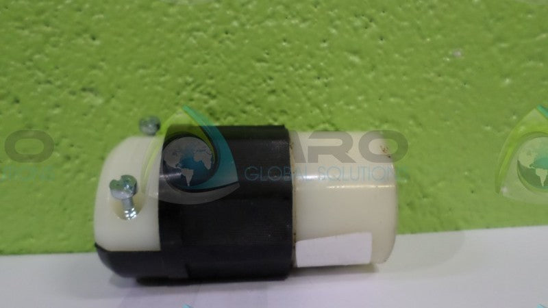LEVITION 2513 CONNECTOR  NSNP