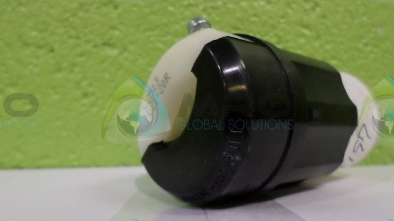 LEVITION 2513 CONNECTOR  NSNP