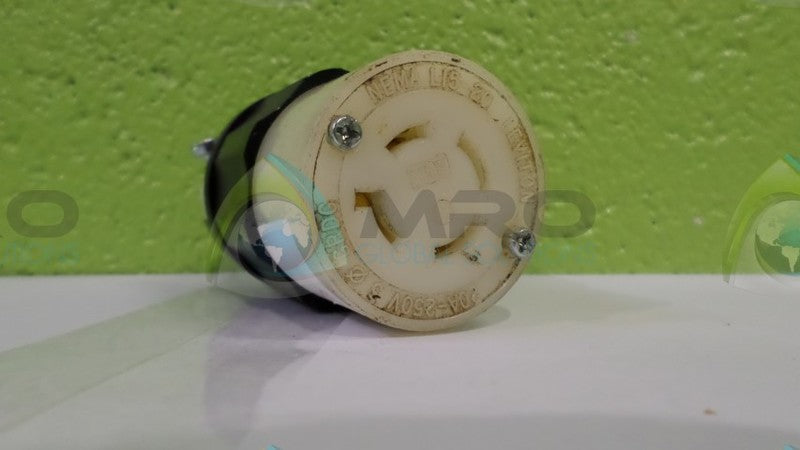 LEVITION 2513 CONNECTOR  NSNP