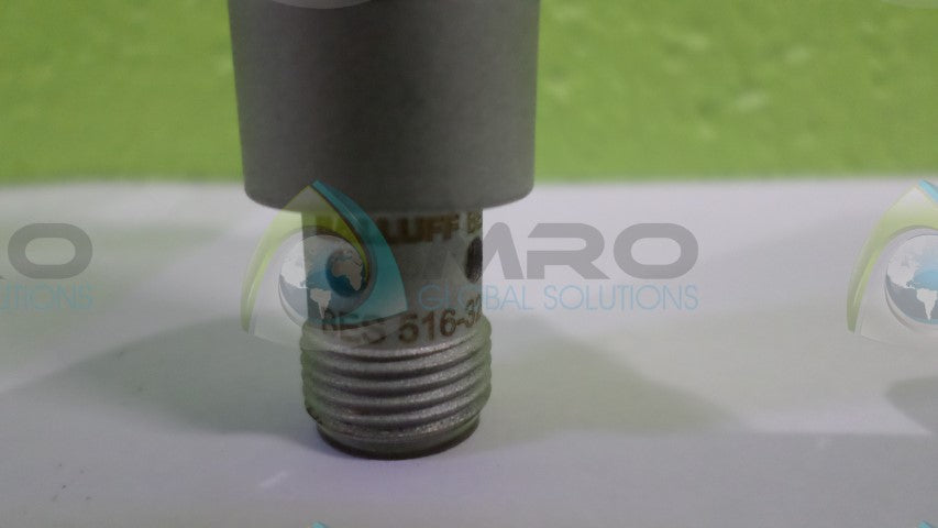 BALLUFF BES-516-326-S4-W SENSOR *NEW NO BOX*