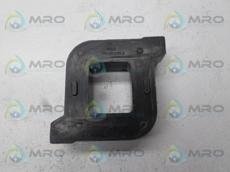 GENERAL ELECTRIC 55-501336G002 COIL 110/120V *USED*