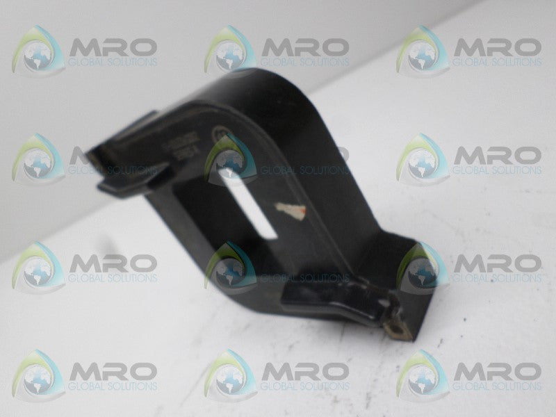 GENERAL ELECTRIC 55-501336G002 COIL 110/120V *USED*