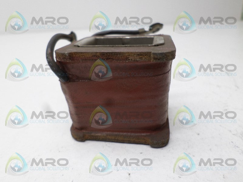 NAMCO 5K109 COIL 110/120V *NEW NO BOX*