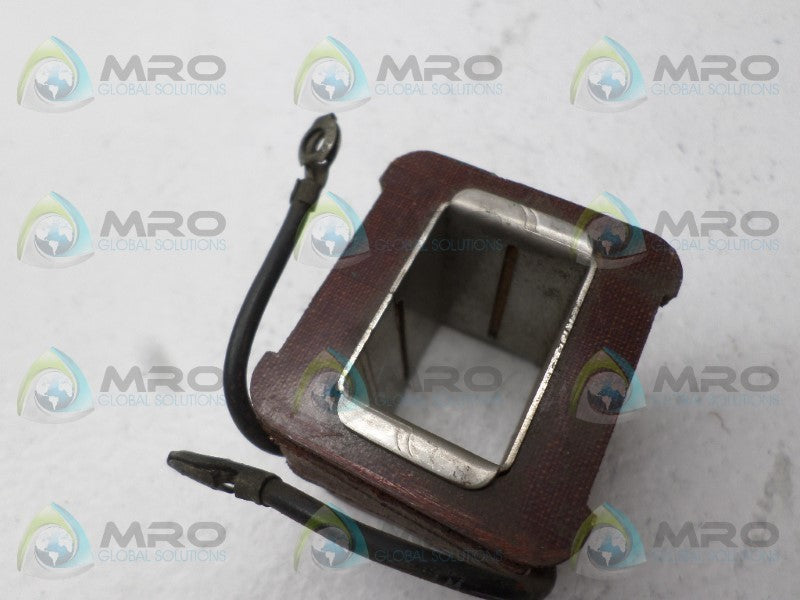 NAMCO 5K109 COIL 110/120V *NEW NO BOX*