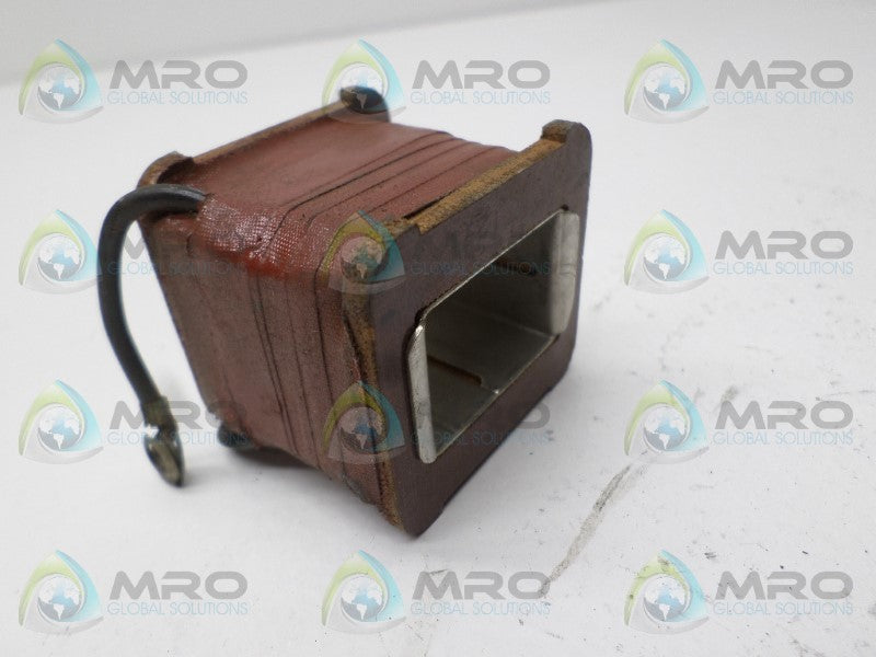 NAMCO 5K109 COIL 110/120V *NEW NO BOX*