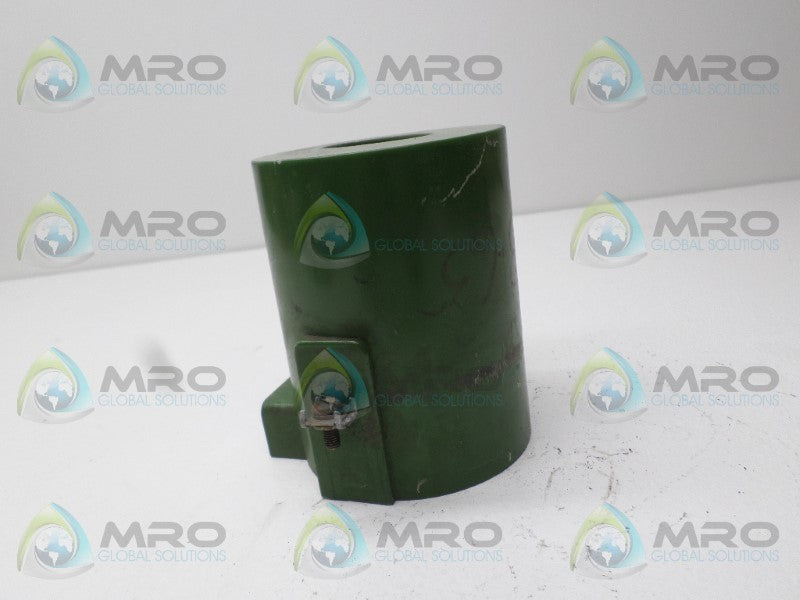 GENERAL ELECTRIC 22D75G2A COIL 230/250VDC * NEW *