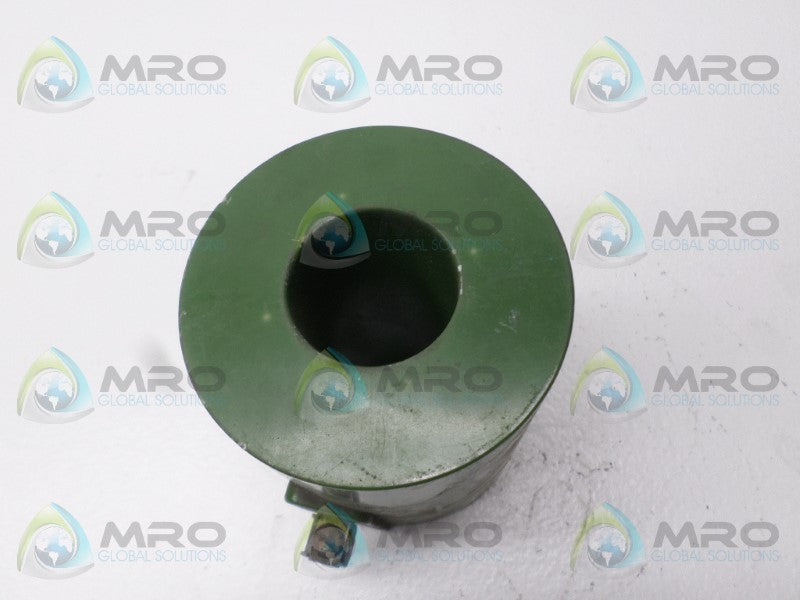 GENERAL ELECTRIC 22D75G2A COIL 230/250VDC * NEW *