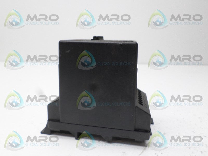 WATLOW 146E-2611-3000 TEMPERATURE CONTROLLER 32/1112F 0/600C  UNMP