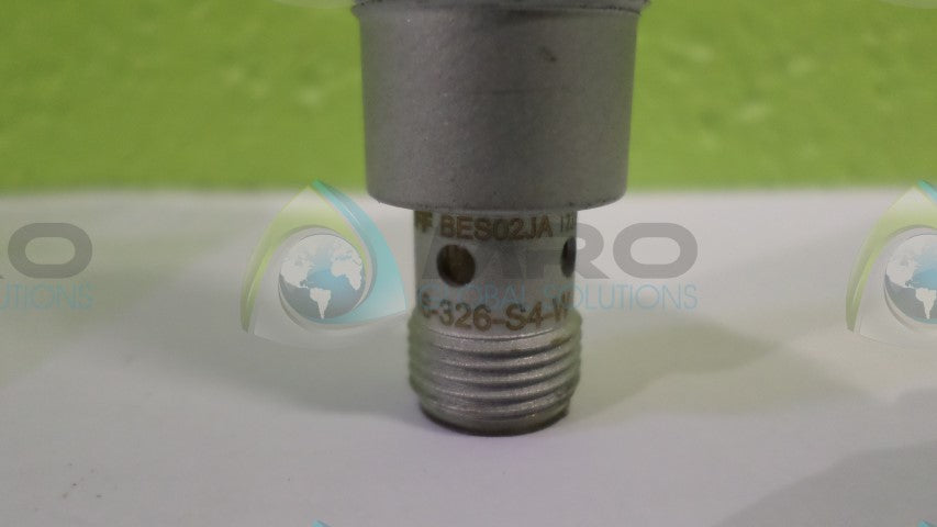 BALLUFF BES-516-326-S4-W SENSOR *NEW NO BOX*