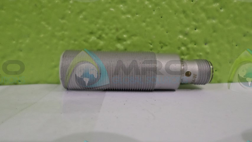 BALLUFF BES-516-326-S4-W SENSOR *NEW NO BOX*