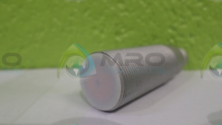 BALLUFF BES-516-326-S4-W SENSOR *NEW NO BOX*