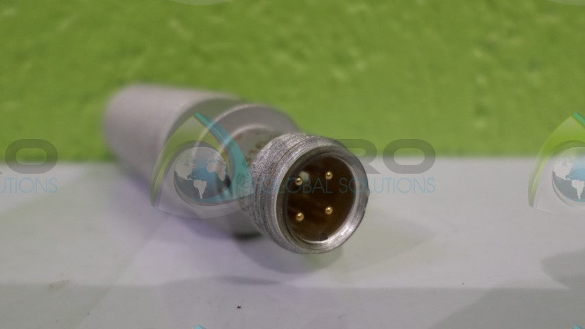 BALLUFF BES-516-326-S4-W SENSOR *NEW NO BOX*