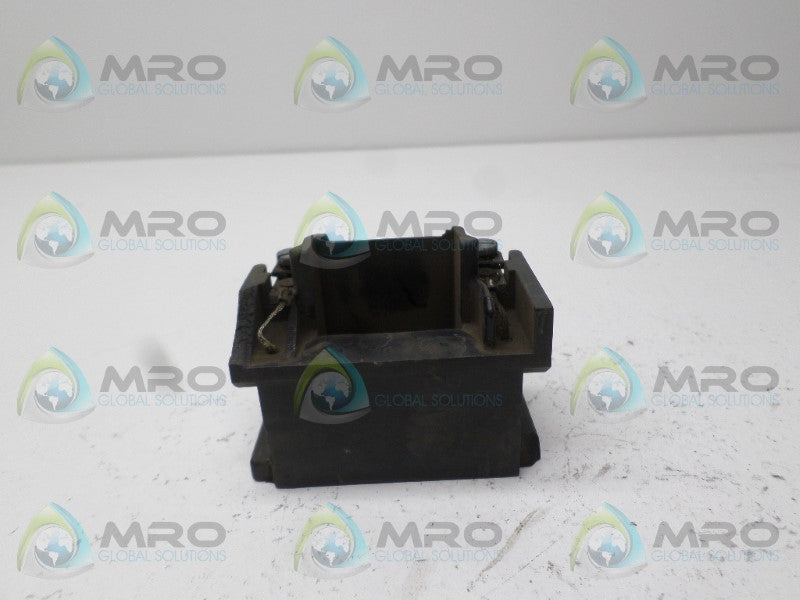 GENERAL ELECTRIC 24020G2 COIL 110V  UNMP