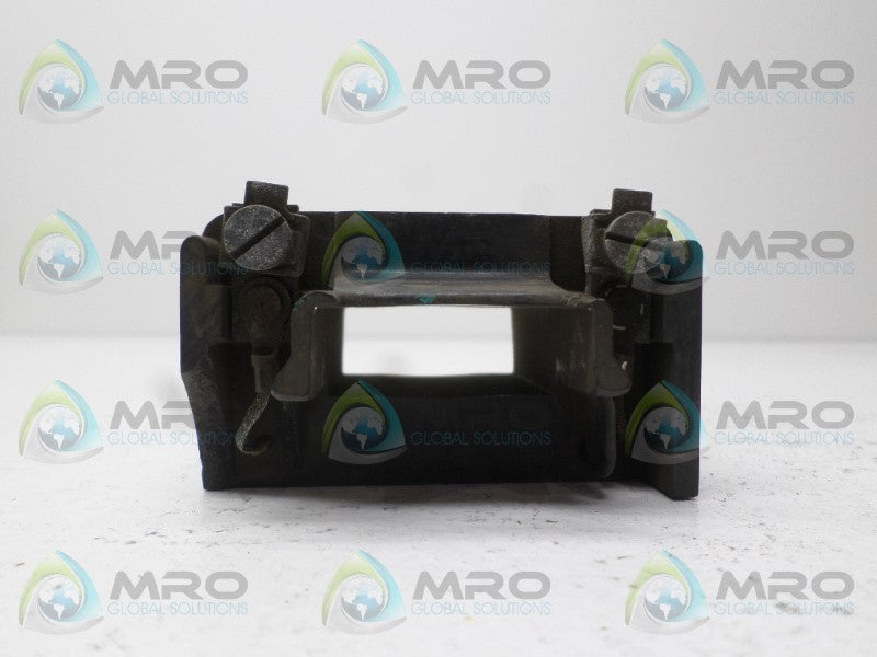 GENERAL ELECTRIC 24020G2 COIL 110V  UNMP