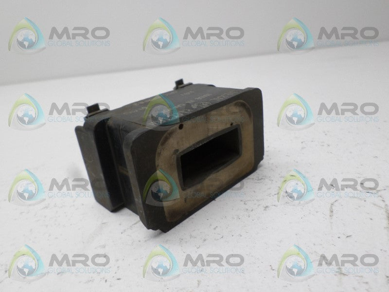 GENERAL ELECTRIC 24020G2 COIL 110V  UNMP