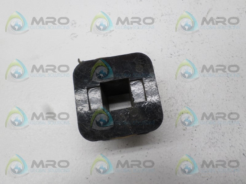GENERAL ELECTRIC 3021370 COIL  UNMP