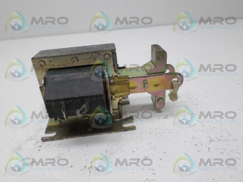 DORMEYER 8878-2 TRANSFORMER *NEW NO BOX*