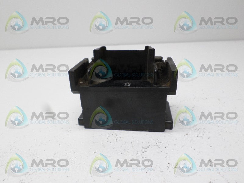 GENERAL ELECTRIC 24020G19 COIL 120V  UNMP