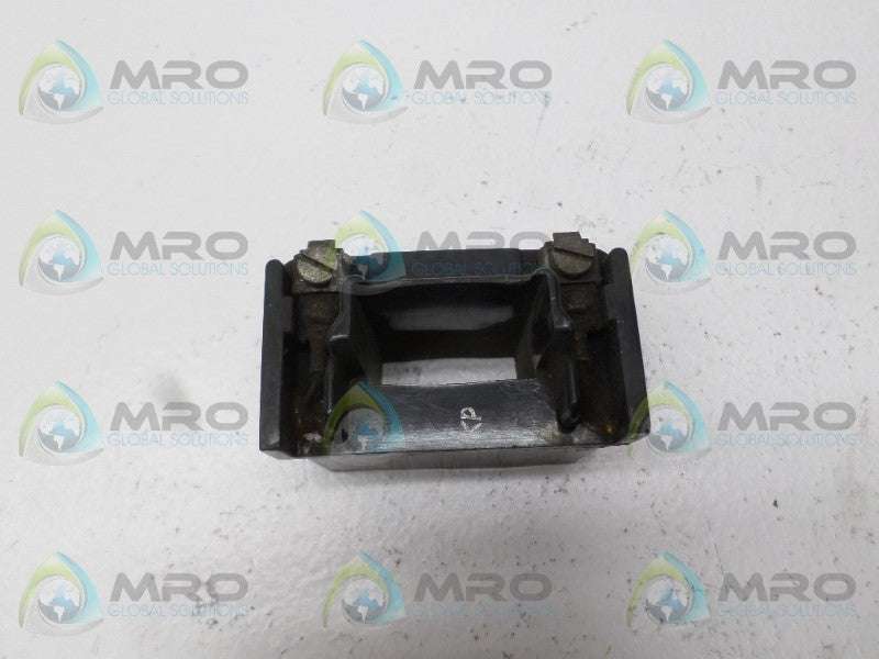 GENERAL ELECTRIC 24020G19 COIL 120V  UNMP