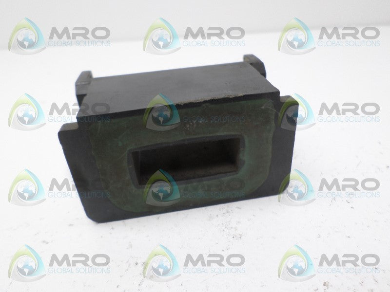 GENERAL ELECTRIC 24020G19 COIL 120V  UNMP