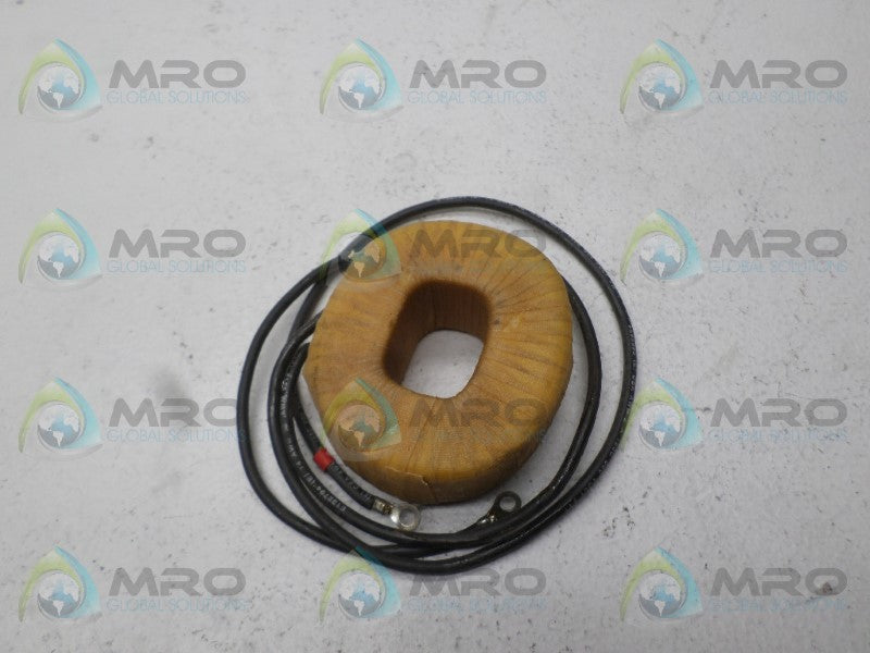 INDUSTRIAL MRO 57219-5 COIL *NEW NO BOX*