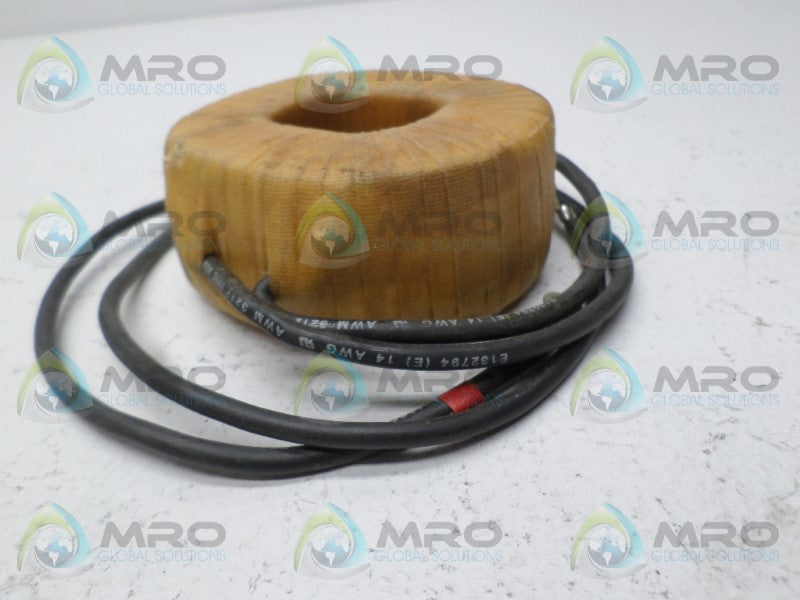 INDUSTRIAL MRO 57219-5 COIL *NEW NO BOX*