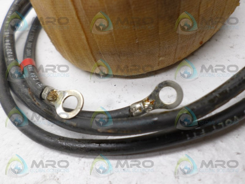 INDUSTRIAL MRO 57219-5 COIL *NEW NO BOX*