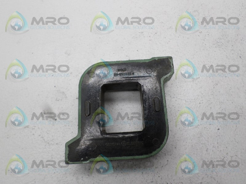 GENERAL ELECTRIC 28088G2 COIL 115V  UNMP