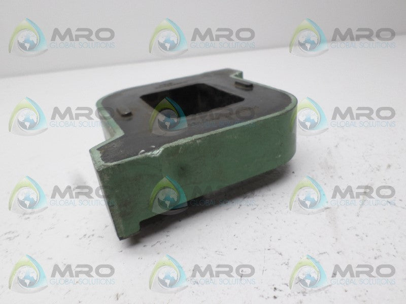 GENERAL ELECTRIC 28088G2 COIL 115V  UNMP