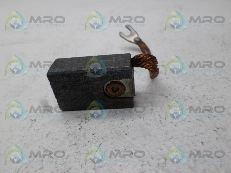 INDUSTRIAL MRO TD500 38-5 *NEW NO BOX*