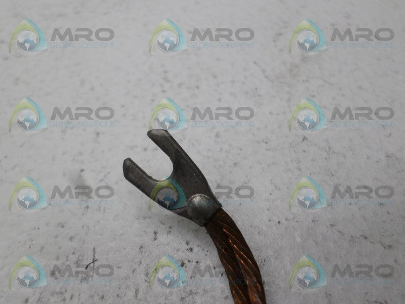 INDUSTRIAL MRO TD500 38-5 *NEW NO BOX*