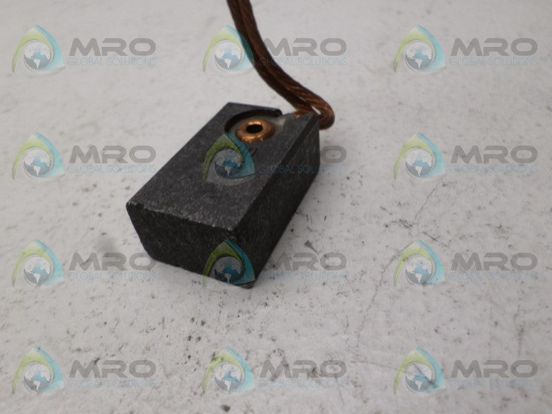 INDUSTRIAL MRO TD500 38-5 *NEW NO BOX*