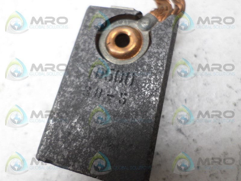 INDUSTRIAL MRO TD500 38-5 *NEW NO BOX*