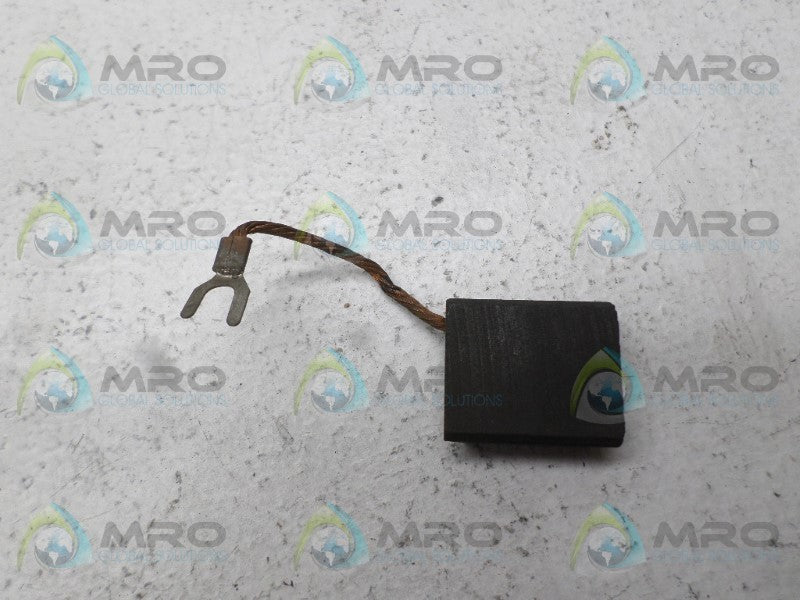 INDUSTRIAL MRO 581 *USED*