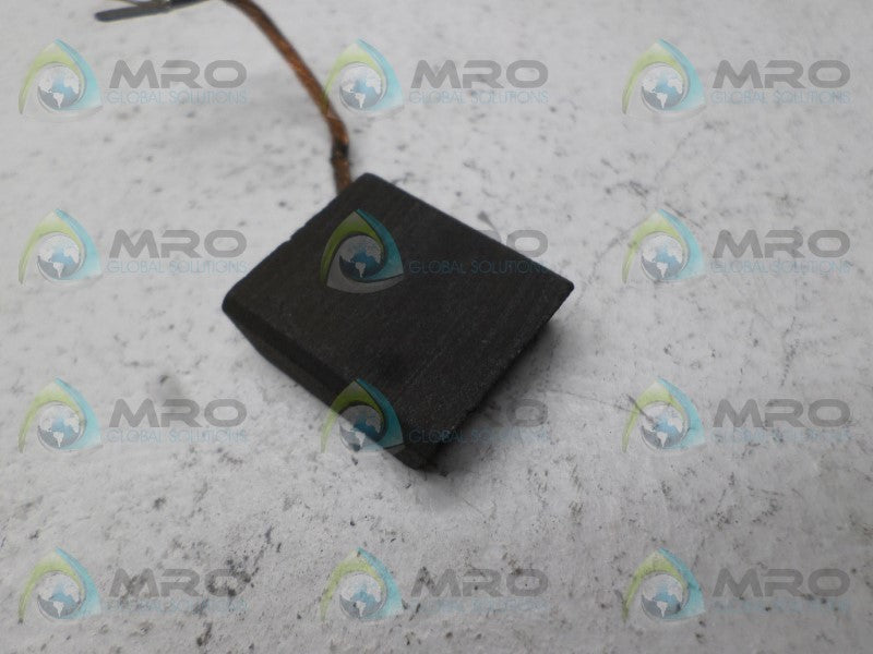 INDUSTRIAL MRO 581 *USED*