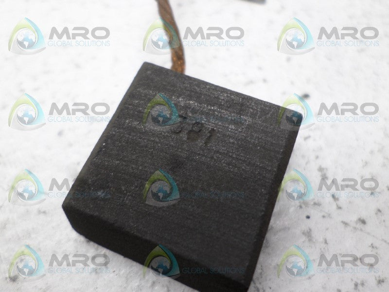 INDUSTRIAL MRO 581 *USED*