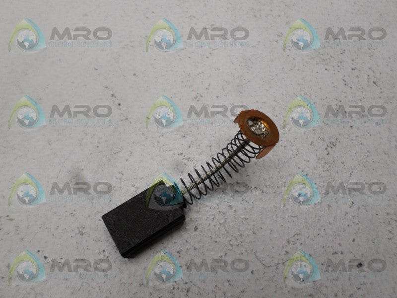 INDUSTRIAL MRO E35 *NEW NO BOX*