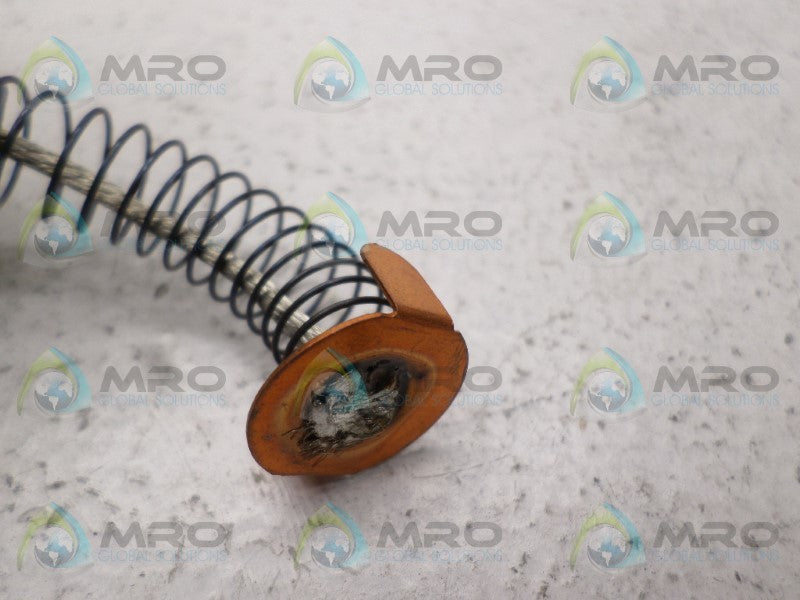 INDUSTRIAL MRO E35 *NEW NO BOX*
