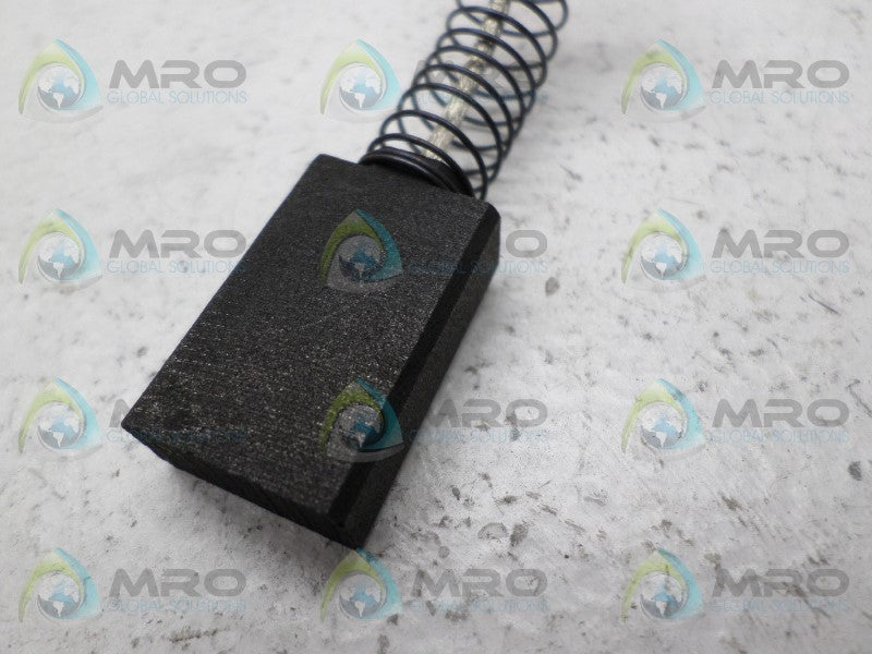 INDUSTRIAL MRO E35 *NEW NO BOX*