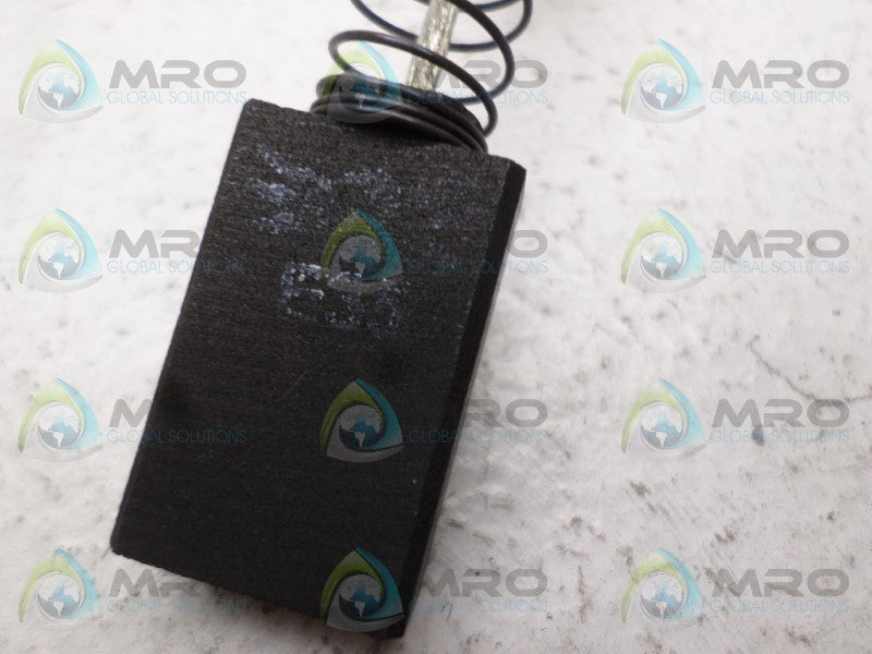 INDUSTRIAL MRO E35 *NEW NO BOX*