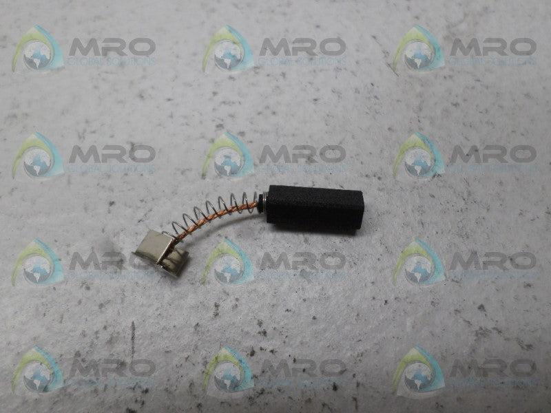 INDUSTRIAL MRO TD602 *NEW NO BOX*