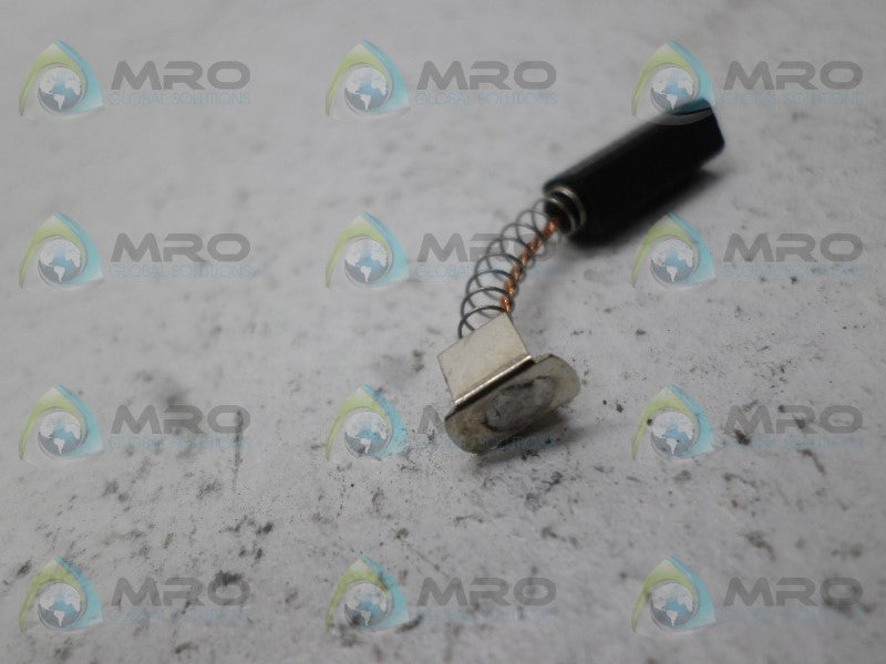 INDUSTRIAL MRO TD602 *NEW NO BOX*
