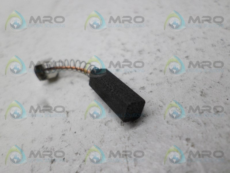 INDUSTRIAL MRO TD602 *NEW NO BOX*
