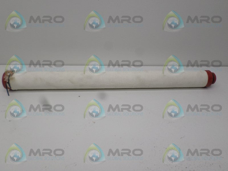 INDUSTRIAL MRO FG-220 FILTER *NEW NO BOX*