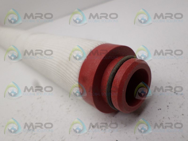 INDUSTRIAL MRO FG-220 FILTER *NEW NO BOX*