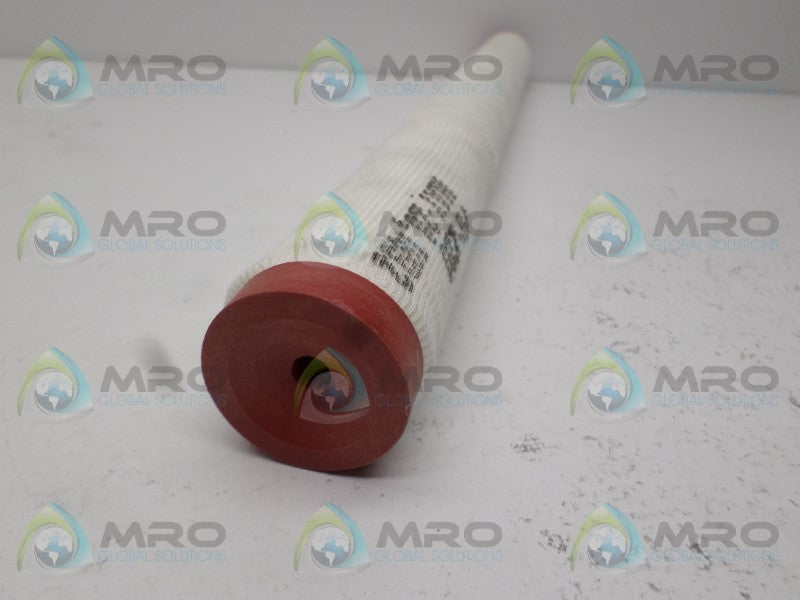 INDUSTRIAL MRO FG-220 FILTER *NEW NO BOX*